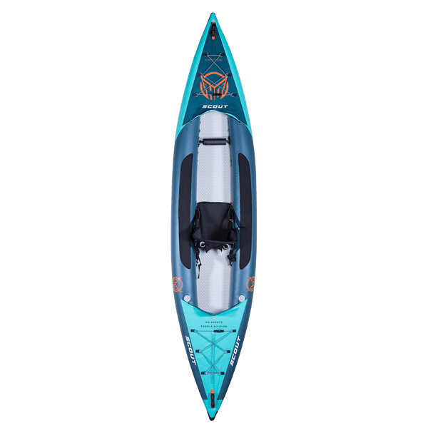 Beacon Kayak