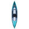 Scout 1 ikayak