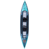 Scout 2 Ikayak