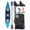 Scout 2 Ikayak