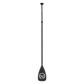 Strike Isup Paddle