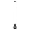 Costco Hl Paddle