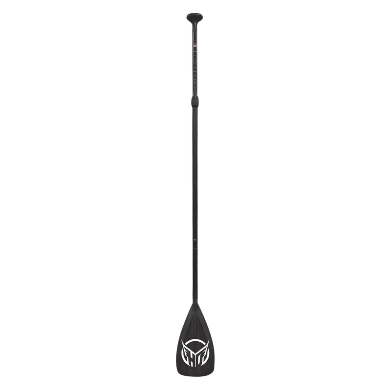 Costco Hl Paddle