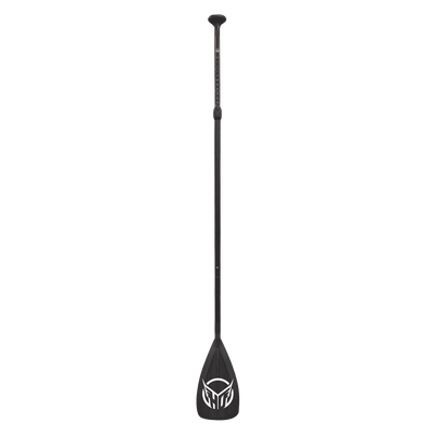 Costco Hl Paddle