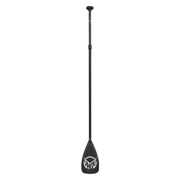 Costco Hl Paddle