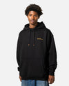 Snowproof