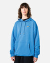 Snowproof