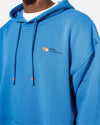 Snowproof