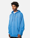 Snowproof