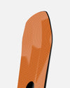 Surfer Mini