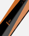 Surfer Mini