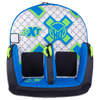 Gxt