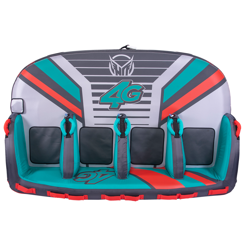 4G Tube 2023 Closeout LOCAL — 2023 HO Sports, SafeWake Kuwait