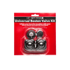 Boston Valve 2 Pack