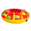 Citrus