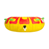 Citrus