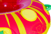 Citrus
