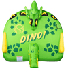 Dino