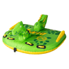 Dino