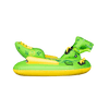 Dino