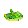 Dino