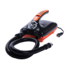 Electric Drop Stitch Pump