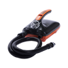 Electric Drop Stitch Pump