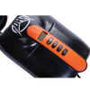 Electric Drop Stitch Pump