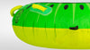 Kiwi Only