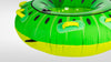 Kiwi Only