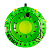 Kiwi Only