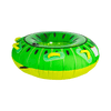 Kiwi Only