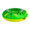 Kiwi Only