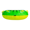 Kiwi Only