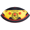 Formula 2 18-Main Only