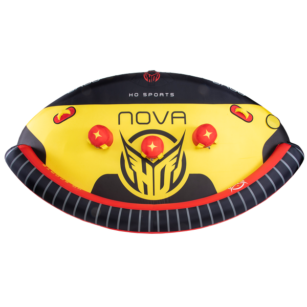 Nova