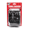 Caddie