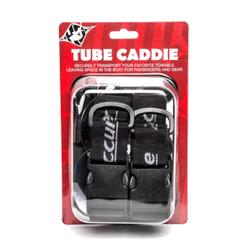 Tube Caddie