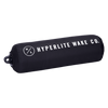 Boat Bumpers-Black