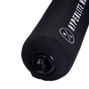 Boat Bumpers-Black