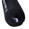 Boat Bumpers-Black