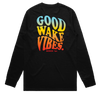 Chiller Ls Tee