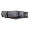 HL Wheelie Board Bag