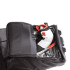HL Wheelie Board Bag