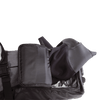 HL Wheelie Board Bag