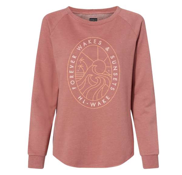 Apparel