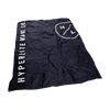 Boat Blanket W Heater Hose Hookup