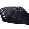 Boat Blanket W Heater Hose Hookup