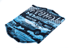 Octane Gaiter