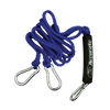 Boat Tow Harness